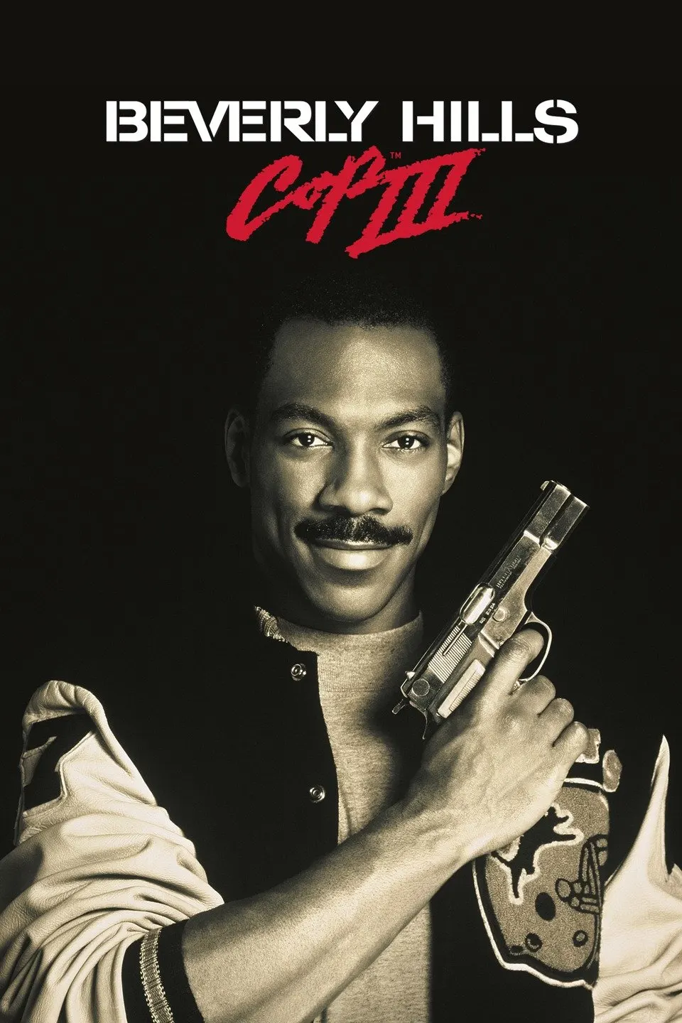 beverly hills cop 1994